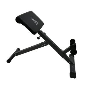 Купить Гиперэкстензия DFC Homegym SJ1006 в Междуреченске 