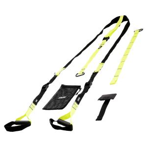 Купить Тренировочные петли FA-701 Starfit в Междуреченске 