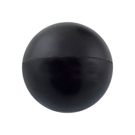 Купить Мяч для метания резиновый 150 гр в Междуреченске 