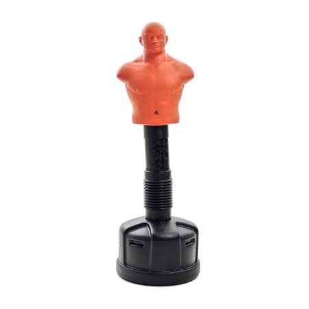 Купить Водоналивной манекен Adjustable Punch Man-Medium TLS-H с регулировкой в Междуреченске 