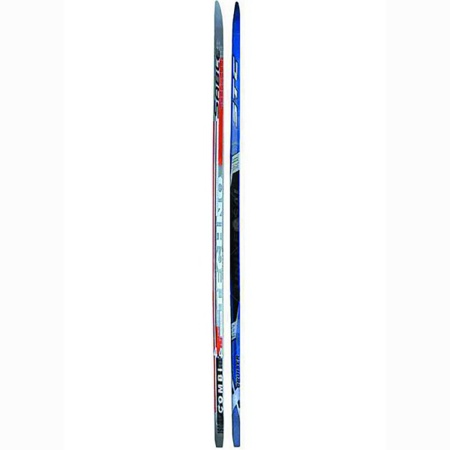 Купить Лыжи STC р.150-170см в Междуреченске 