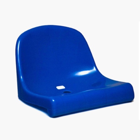 Купить Пластиковые сидения для трибун «Лужники» в Междуреченске 